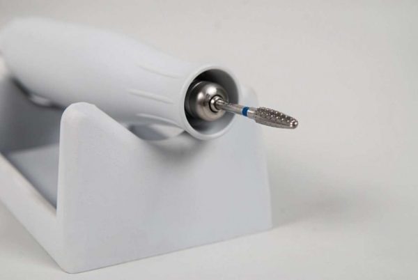 Педикюрный аппарат Podomaster Classic