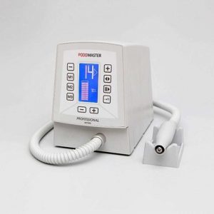 Педикюрный аппарат Podomaster Professional