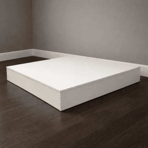 Подиум для наращивания ресниц 20 см