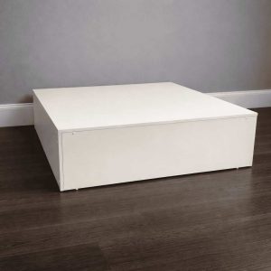 Подиум для педикюра 35 см