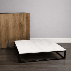 Подиум Лофт для педикюра-наращивания