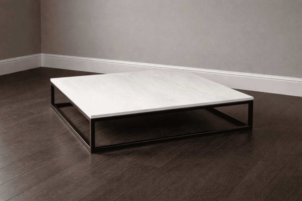 Подиум Лофт для педикюра-наращивания