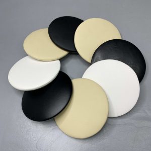 Подлокотник для мастера маникюра