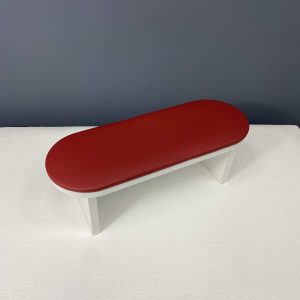 Подставка для маникюра