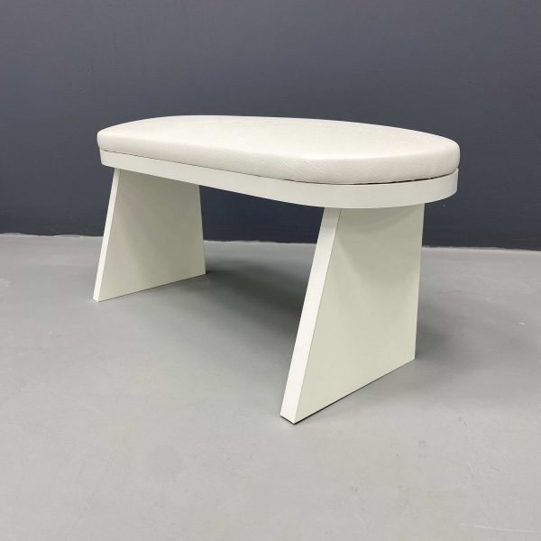 Подставка для маникюра