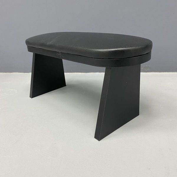 Подставка для маникюра