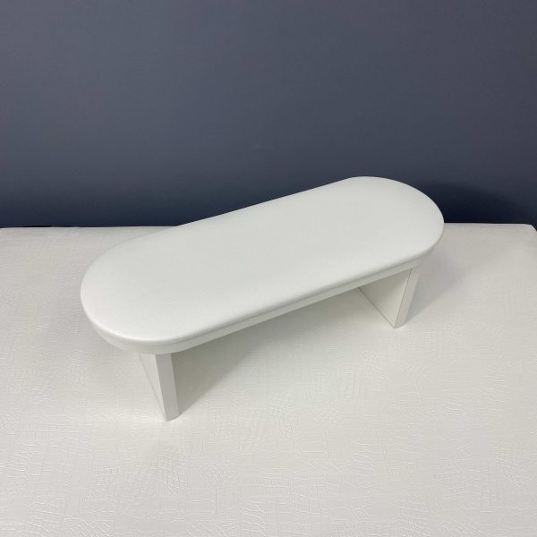 Подставка для маникюра