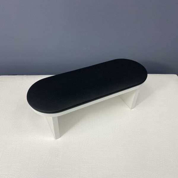 Подставка для маникюра