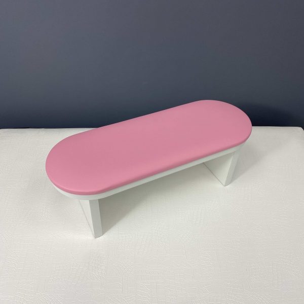 Подставка для маникюра