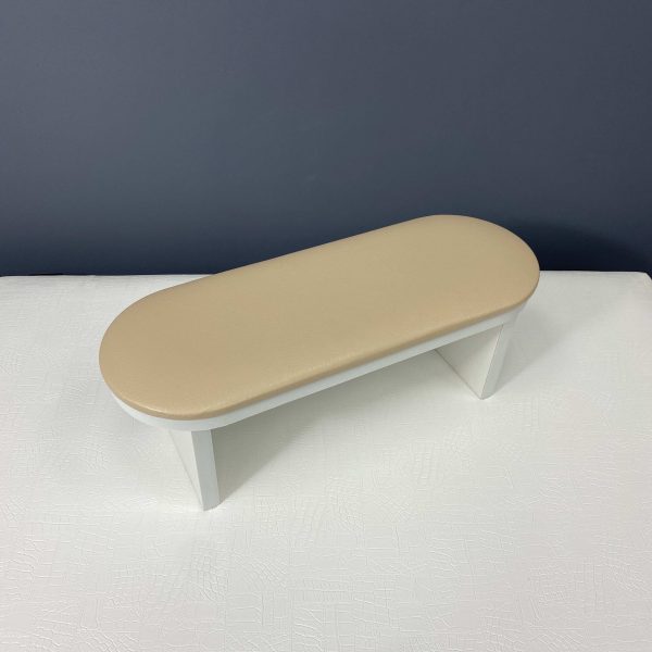 Подставка для маникюра