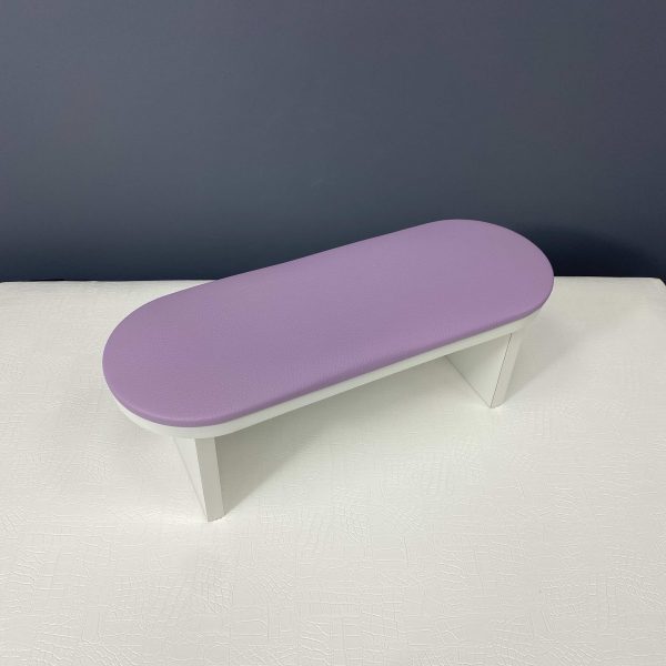 Подставка для маникюра