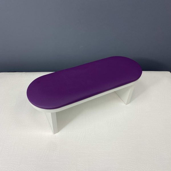 Подставка для маникюра