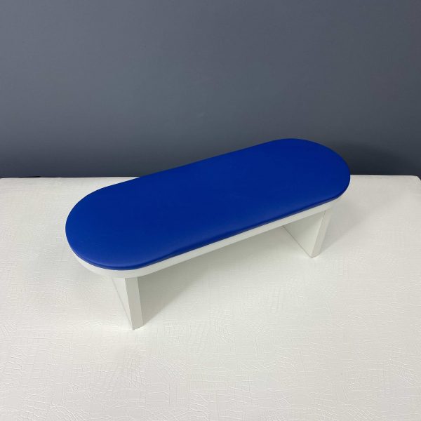 Подставка для маникюра