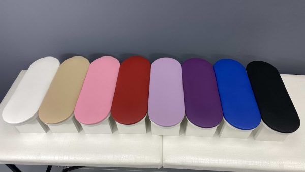 Подставка для маникюра