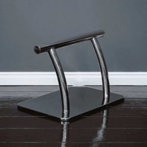 Подставка под ноги