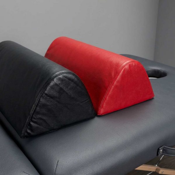 Подушка под колени “Треугольник“