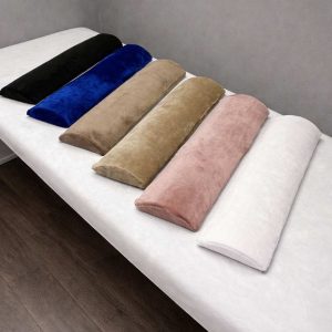 Подушка под спину