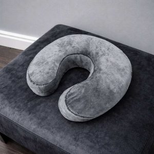 Подушка “Подкова”