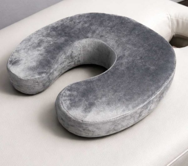 Подушка “Подкова”