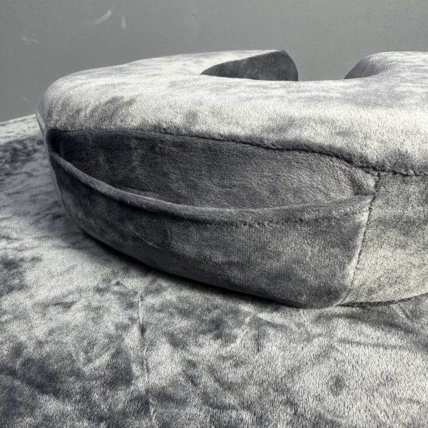 Подушка “Подкова”