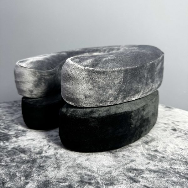 Подушка “Подкова”