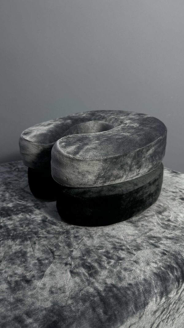 Подушка “Подкова”