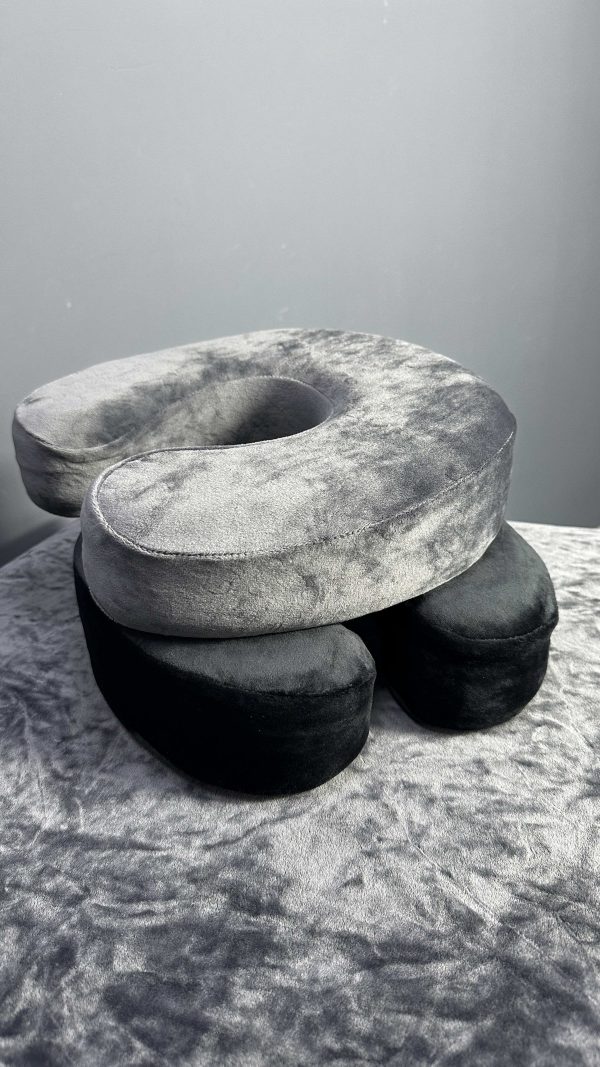 Подушка “Подкова”