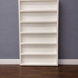 Полка для гель лаков