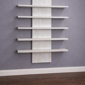 Полка для гель лаков -Тринити-