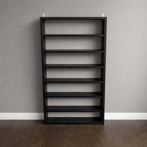 Полка под гель-лаки