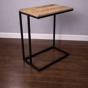 Приставной стол