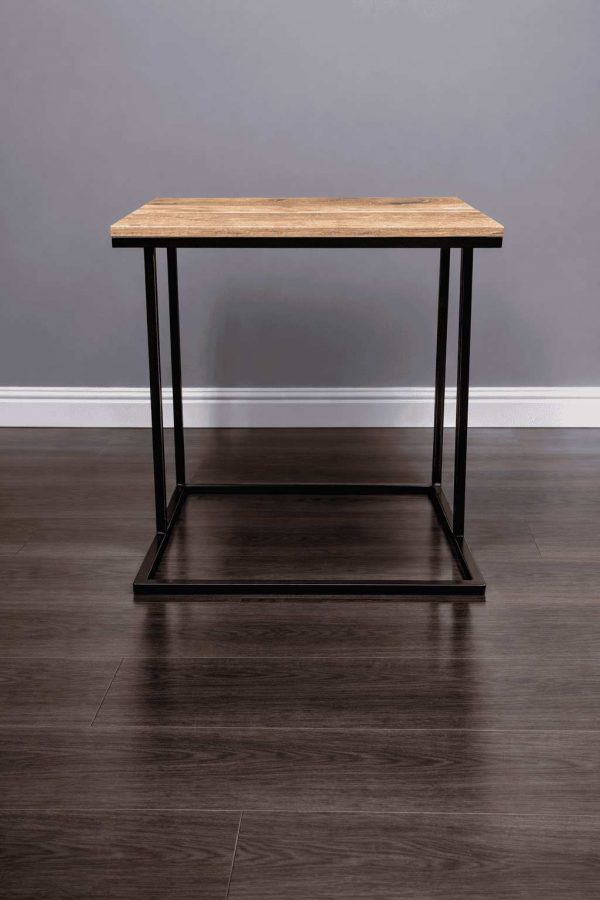 Приставной стол