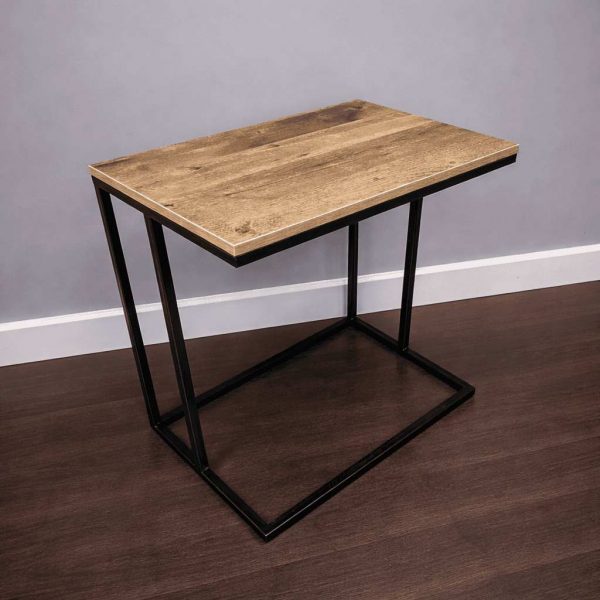 Приставной стол