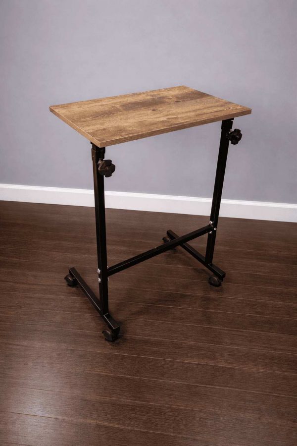 Приставной стол