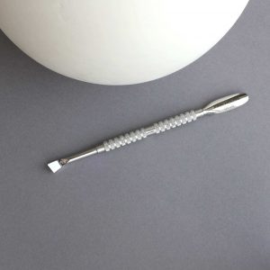 Пушер series 0028