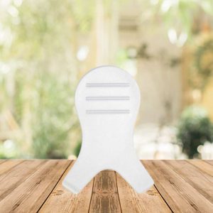 Разделитель для завивки ресниц