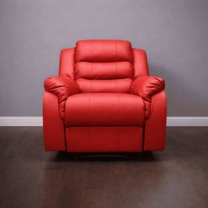 Реклайнер San-Rem механический