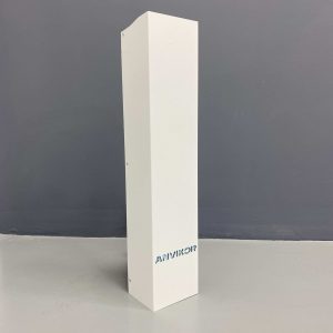 Рециркулятор закрытого типа ANVIKOR AVK-40