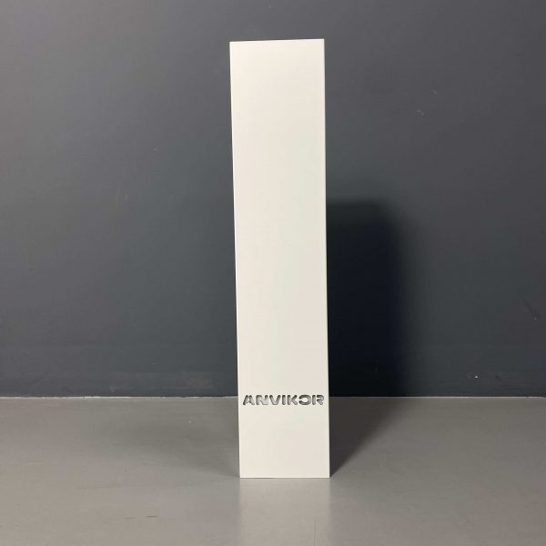 Рециркулятор закрытого типа ANVIKOR AVK-40