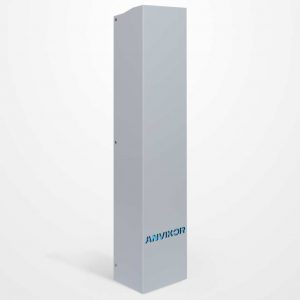 Рециркулятор закрытого типа ANVIKOR AVK-60