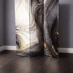 Ширма 3х секционная