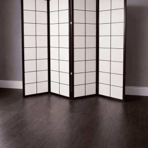 Ширма “Клетка+”