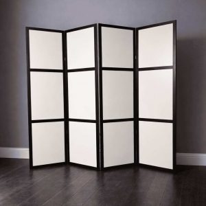 Ширма “Клетка”