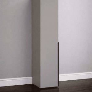 Шкаф для одежды 2.0