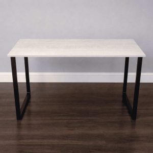 Стол письменный Лофт