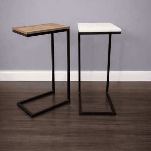 Стол приставной “Лофт мини”