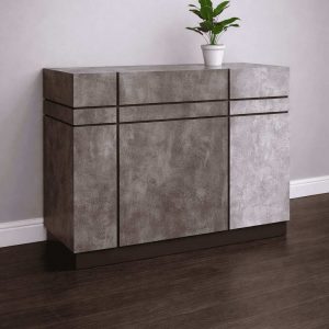 Стойка администратора ресепшен -Фиби-