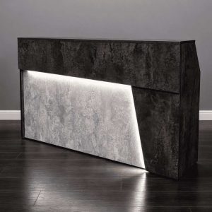 Стойка администратора ресепшен -Star-