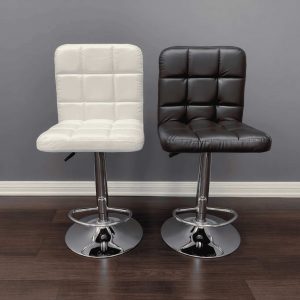 Стул барный -Ирис-