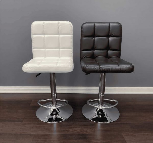 Стул барный -Ирис-